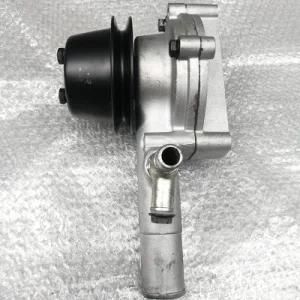 Jinma Tractor Spare Parts Engine Parts Water Pump