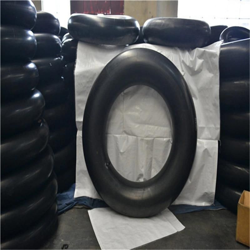 Wholesale Agricultral Vehicles Tire Inner Tube 900-16 1000-15