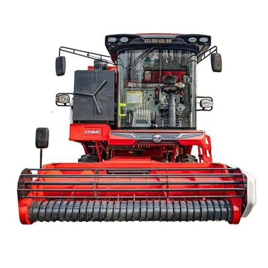 Agricultural Machinery Tractor Mounted Small Earthnut Harvester