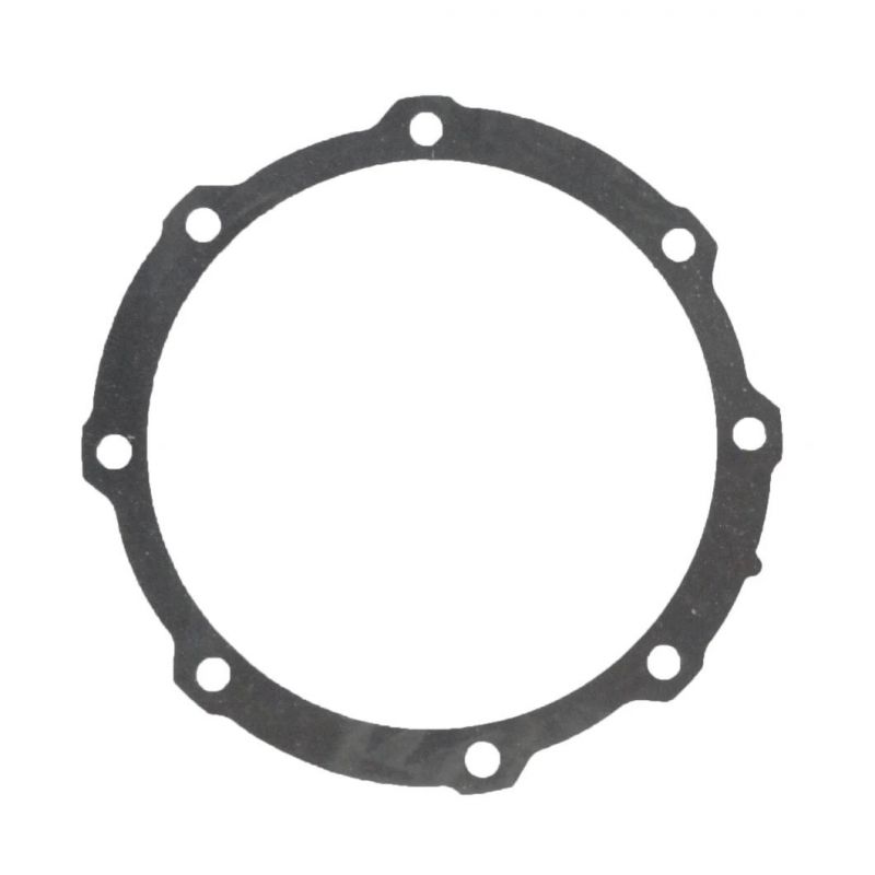 The Best Gasket, Case Cover 1A091-04820 Kubota Harvester Spare Parts Used for DC60, DC70, DC68g