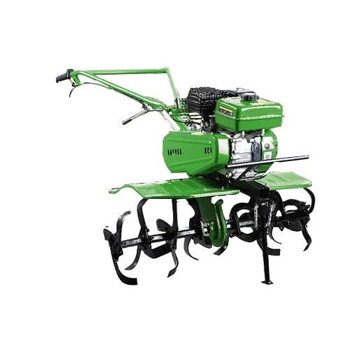 Best Seller Hanging Farm Field Cultivator Agricultural Rotary Cultivator