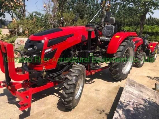 Farm Tractor Front End Loader Snow Blade Hydraulic Snow Plow Blades for Sale