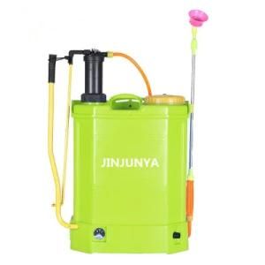 Superior CCC Jinjunya 2in1 Many Color with Sprayer