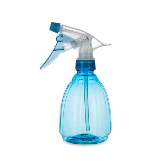 Garden Watering Tools Trigger Spray Bottle Custom Water Bottle Triger Sprayer Bottle