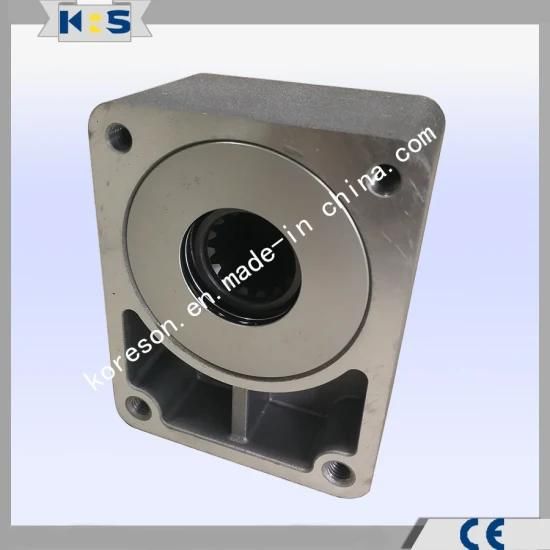 Bearing Support 25602-2 for Agriculture Machinery