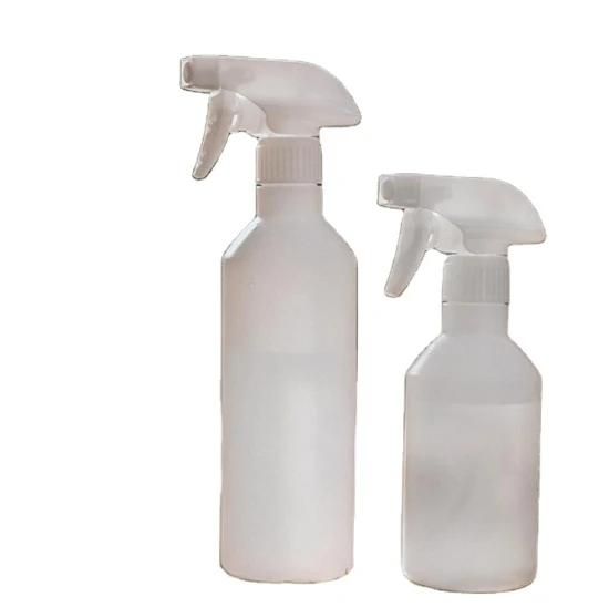 Ib Crystal Perfume Bottle Plastic Products Pressure Sprayer White Garden Watering Plastic ...