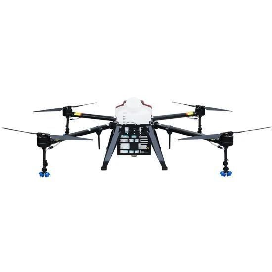 High Quality and Convenience Price of Agricultural Drone Sprayer