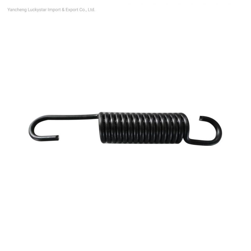 The Best Spring, Rocking Harvester Spare Parts Used for DC60, DC70