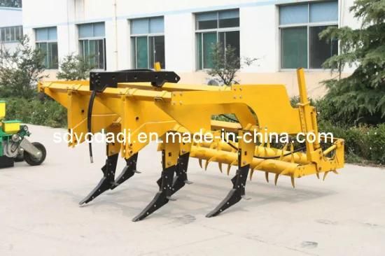 1PS-250 Series Subsoiler Machinery for Sale