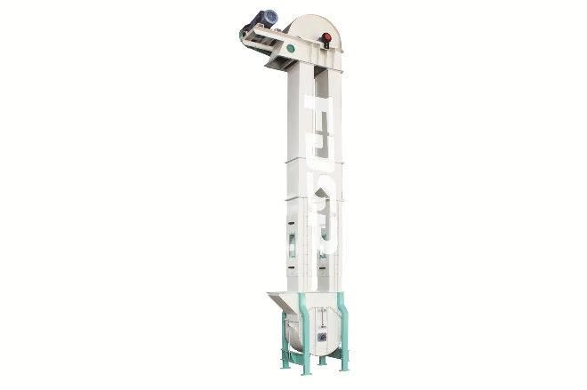 High Quality Feed Bucket Elevator for Sale