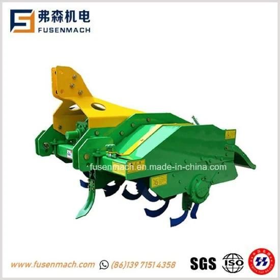 Greenhouse Subsoiler Cultivator with Top Quality