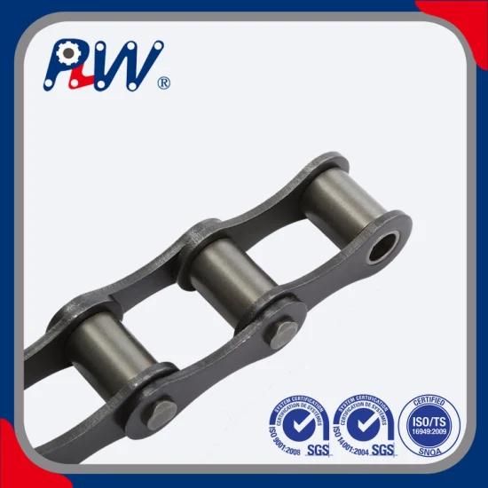 S Type Steel Agricultural Chain with Competitive Price