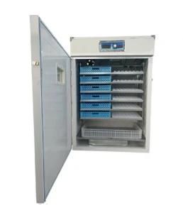 Brand New Automatic Digital Chicken Egg Incubator for Sale, Industrial Chicken/Duck/Goose ...