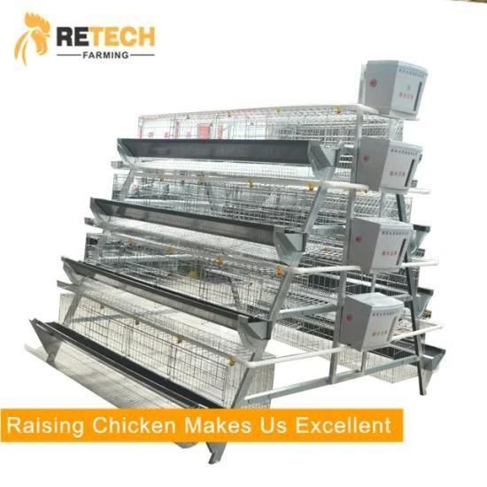 Factory Sale Fully Automatic Exhaust Fans for Poultry Houses