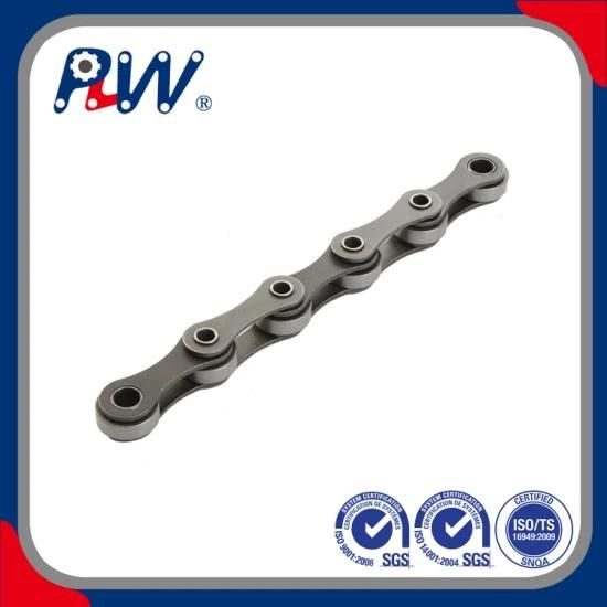 Widely Used S Type Steel Agricultural Chain (S55)