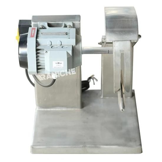 Slaughtering Line Cutter Machine for Cutting up in Slaughtering House