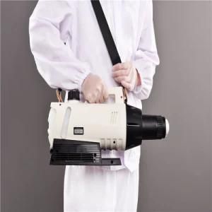 Backpack Body Cheap Mist Pump Sprayer The Factory Price