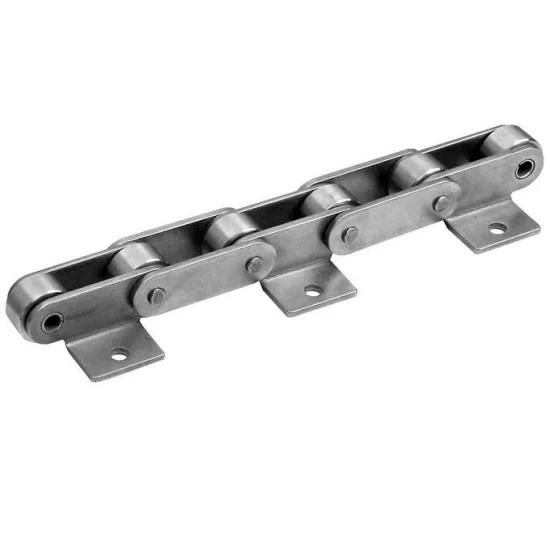 Pintle Chain 88K of Conveyor Chain with ISO Certified