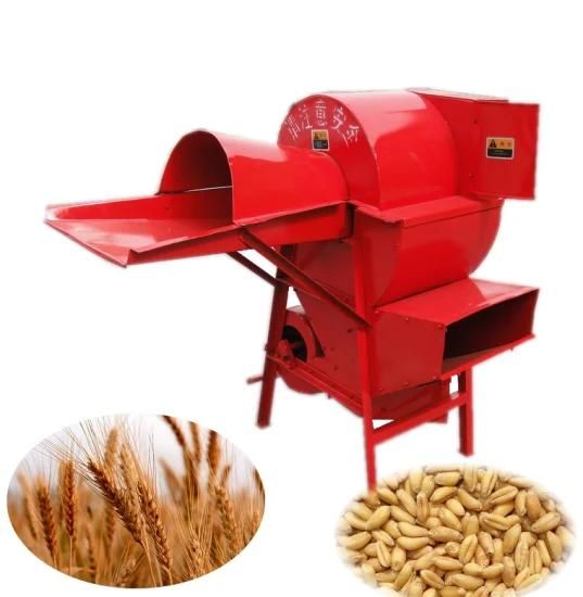 Top Quality Rice Thresher on Sale