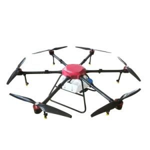 22L Agricultural Drone Sprayer Pesticide Drones