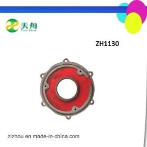 Jianghuai Diesel Engine Zh1130 Mainshaft Cover for Compact Tractors