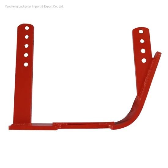 The Best Ski Left Rotavator Spare Parts Used for Rotary Rx182f