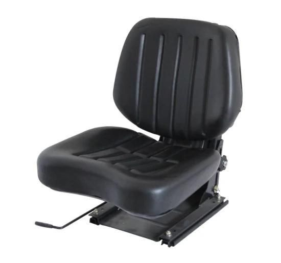 Kl Seating Suspension Marine Boat Seat for Sale