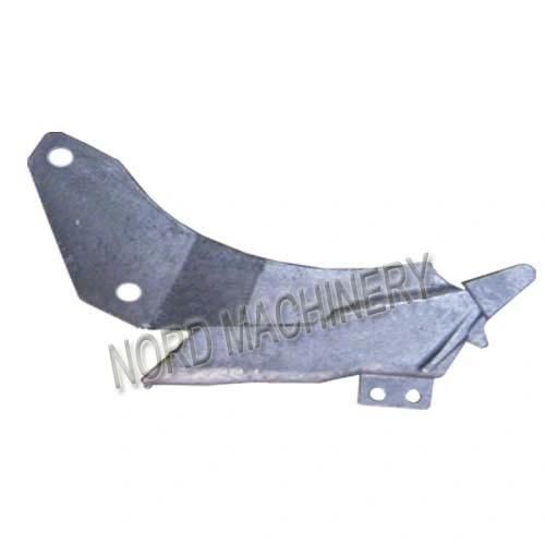 Tractor Ripper Points of Agricultural Machinery Parts