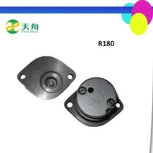R180 China OEM High Quality Oil Pump Diesel Engine Small Oil Pump for Tractor, Cultivator, ...