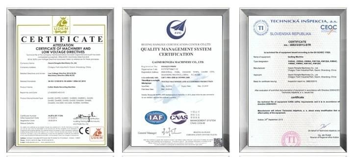 CE Certified Small Vertical Hydraulic Baler Paper Shell Baler Bottle Baler Strapping Machine Supplier