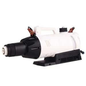 Efficient of with Low Price Sprayers Agriculture Pump Motor