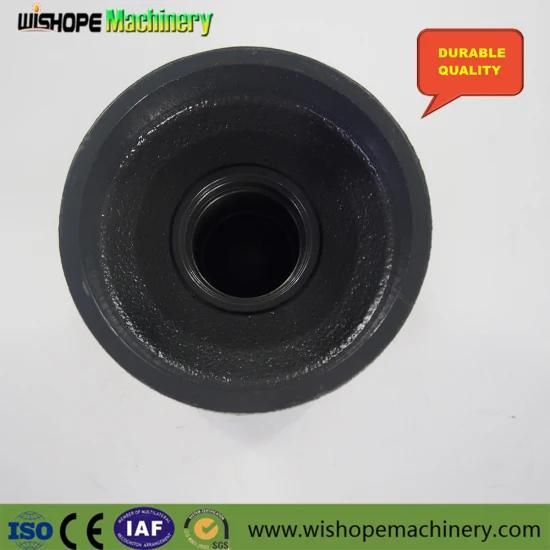 Idler 290 for Yanmar Aw70 Harvester Spare Parts