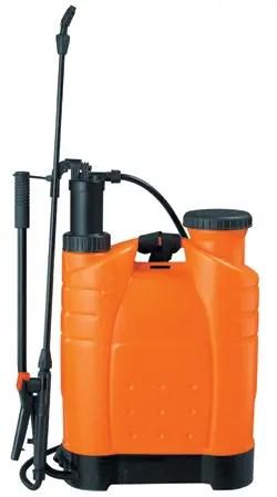 Agricultural Backpack Hand Sprayer (3WBS-16D)