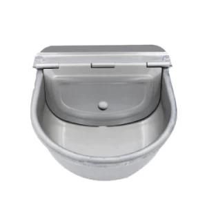 Cattle &amp; Cow Water Fountain Automatic Cow Drinking Bowls Trough