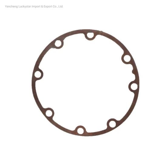 The Best Gasket, Bearing Case 1A091-04362 Kubota Harvester Spare Parts Used for DC60, ...