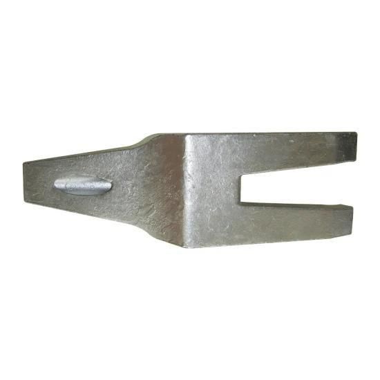 Cheap Price Quick Proofing CNC Reusable Casting Machining