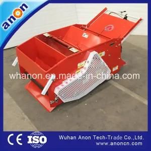Anon China Automatic Agriculture Seed Planting Machine Planting Seeds Machine