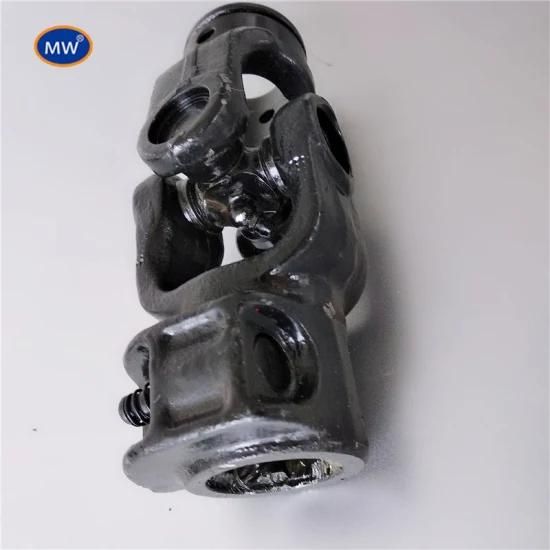 Factory Production Pto Shaft Coupling for Rotary Tiller Parts
