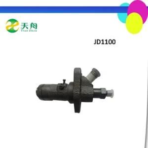 Jiangdong Diesel Engine Spare Parts Jd1100 Fuel Pump for Tractor