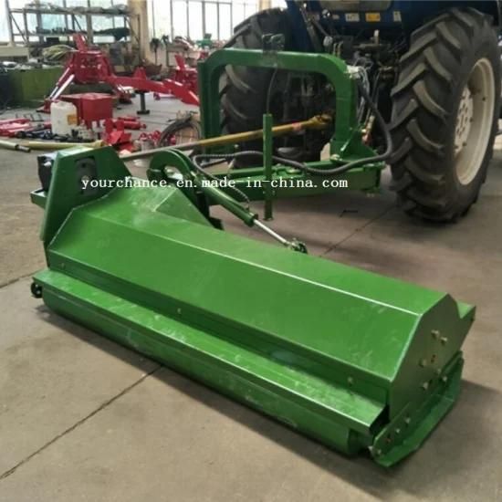 Iceland Hot Selling Agf Series Tractor 3 Point Linkage Pto Drive Hydraulic Sideshift Verge ...