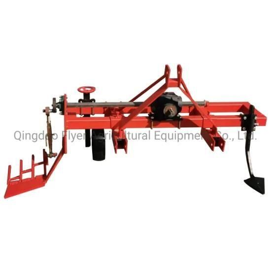 Chinese Low Cost Harvesting Parsley Parsley Harvester Parsley Harvesting Machine