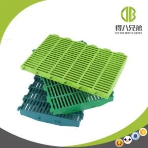 Slat Floor with High Quality 600*600mm Size for Hot Sale