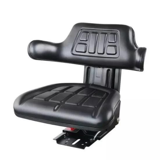Agriculture Machinery Parts Seat for Tractor