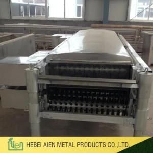 Chicken Scalding and Defeathering Machine for Hot Sale &amp; Low Price