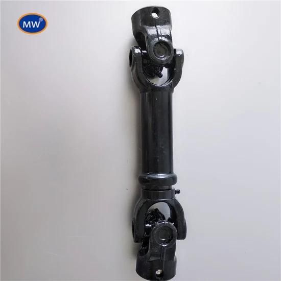 Factory Made Pto Cardan Shaft for Power Transmission