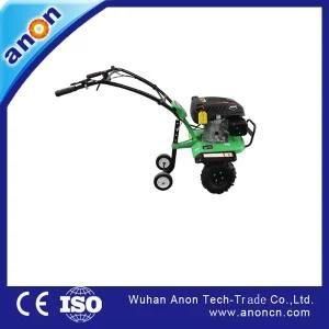 Anon Agricultural Machinery 4.5HP Gasoline Mini Power Tiller 600mm