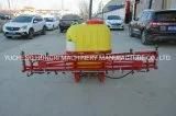 Factory 300L Agricultural Tractor Mounted Sprayer for Sale