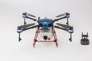 Quanfeng Free Eagle Zp Agri Spraying Drone