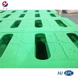 Slatted Floor for Pig Farm and Poultry Farm Non-Skid Polishing Surface
