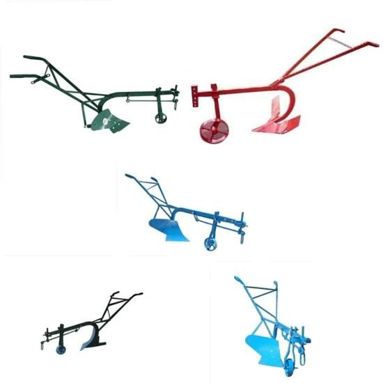 Supply Agricultural Animal Oxen Plough to Zambia